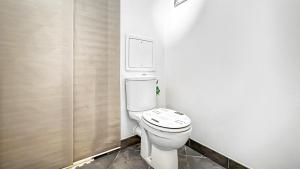 Homey Melody - Proche Centre, Parking, Wifi, Terrace