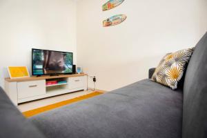 Borealis Apartment - Nazaré