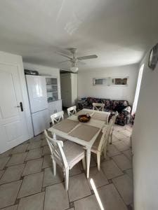 Stone House Punat