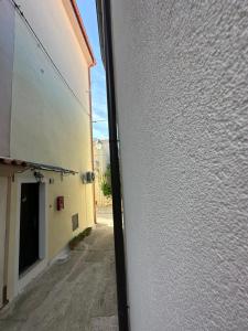 Stone House Punat