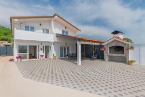 Villa Ivona near Imotski, private pool