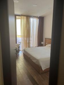 L'angolo di Filo img6