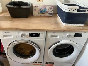 Chalets Le chalet de Catarrabes : photos des chambres