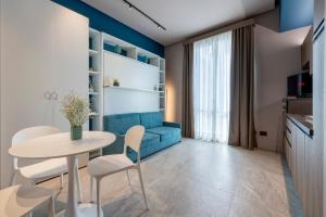LA GIUDECCA Luxury Hospitality