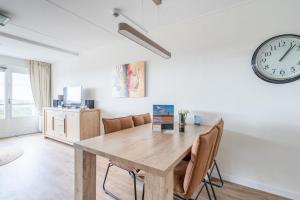 Appartementencomplex Juliana 92