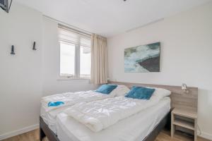 Appartementencomplex Juliana 92