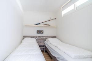 Appartementencomplex Juliana 92