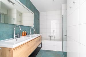 Appartementencomplex Juliana 92