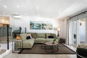 Fantastic Villa Verano