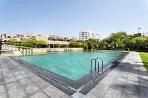 Villa Verano - Los Abrigos