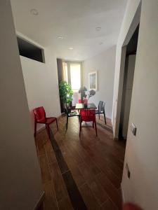 L'angolo di Filo img3