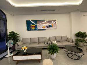 Lucasta Hotel Ha Long