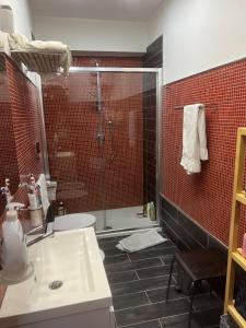 L'angolo di Filo img33