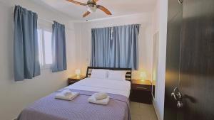 STAY Villa Anemone