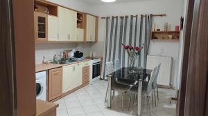 Ένα όμορφο και άνετο μέρος