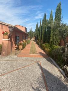 Villas Villa de 5 chambres avec piscines privees interieure et exterieure sauna et jardin clos a Palaja : photos des chambres