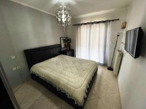 Ένα όμορφο και άνετο μέρος