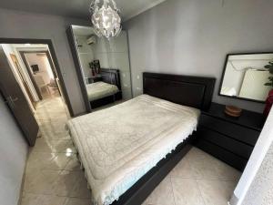 Ένα όμορφο και άνετο μέρος