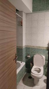 Ένα όμορφο και άνετο μέρος