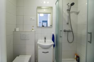 Apartament Roma