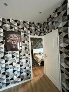 Joyau rare port de Nice