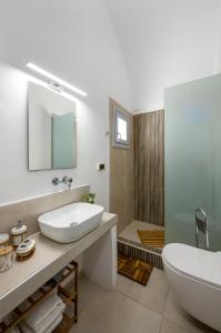 Spectacular view Caldera St Μ