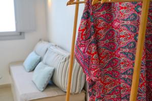 Spectacular view Caldera St Μ