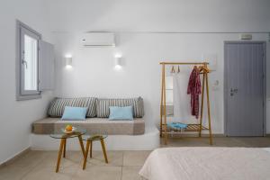 Spectacular view Caldera St Μ