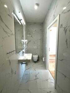 Štupartská - Attic Old Town Residence