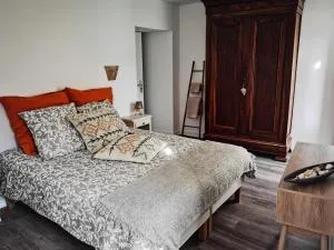 Je Soigne mon Assiette - Virsac