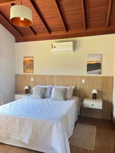 Terras Claras Pousada e Lazer