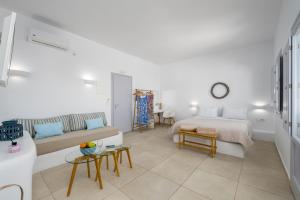 Spectacular view Caldera St Ι