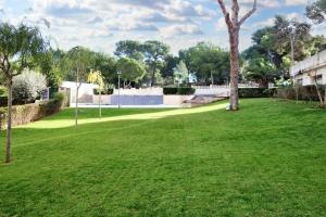 Modern Apartment in Salou with Shared Pool