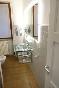 Dolce Vita House by PortofinoVacanze