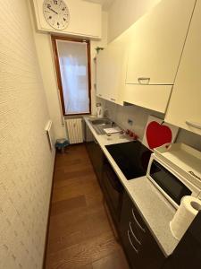 Dolce Vita House by PortofinoVacanze