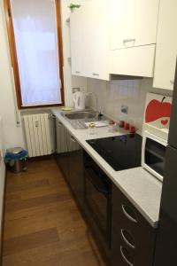 Dolce Vita House by PortofinoVacanze