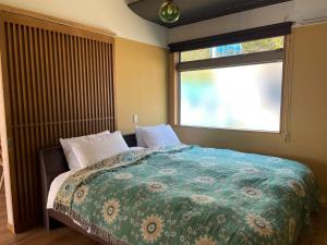 Villa 悠生凪 "yunagi"