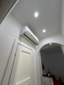 Dolce Vita House by PortofinoVacanze