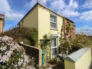 Linda Cottage - Saint Helens