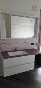IL GLICINE D'OGLIASTRA APARTAMENT img16