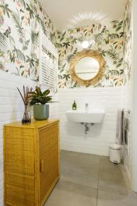 Silenziosa casa di Ringhiera - Porta Venezia