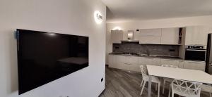 IL GLICINE DOGLIASTRA APARTAMENT