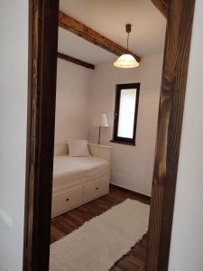 Szent Iván Vendégház