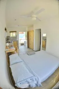 Mango House Leon studio - Cabarete