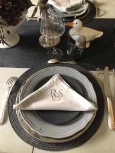 Riverside Cottage Dinant