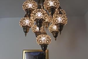 Piso Cuesta de Alhacaba Albaicin Bajo