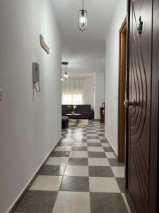 Rocks View Apartment