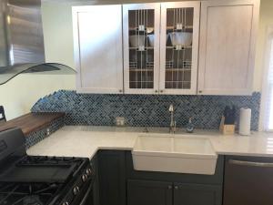 Entire apartment close to downtown - 2 Queen beds