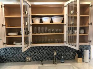 Entire apartment close to downtown - 2 Queen beds