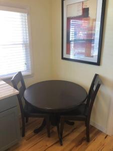 Entire apartment close to downtown - 2 Queen beds